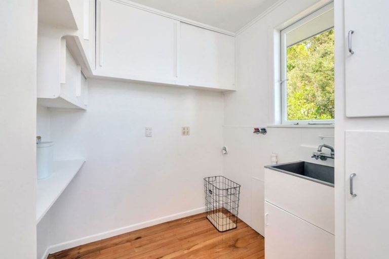 Photo of property in 66 Bond Crescent, Forrest Hill, Auckland, 0620