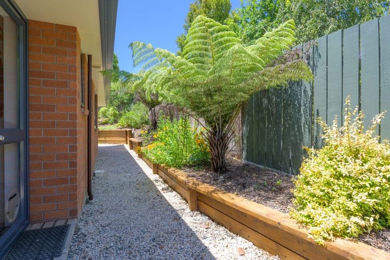 Photo of property in 16 Jessie Street, Mapua, 7005