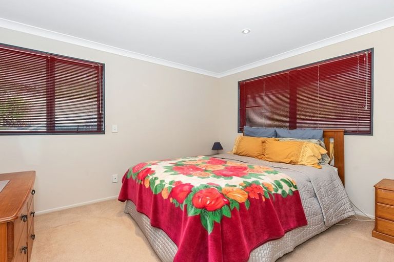 Photo of property in 18c Alison Street, Hamilton Lake, Hamilton, 3204