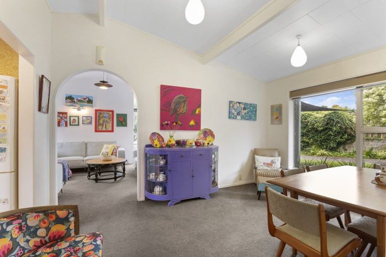 Photo of property in 15d Saint Ives Grove, Whalers Gate, New Plymouth, 4310