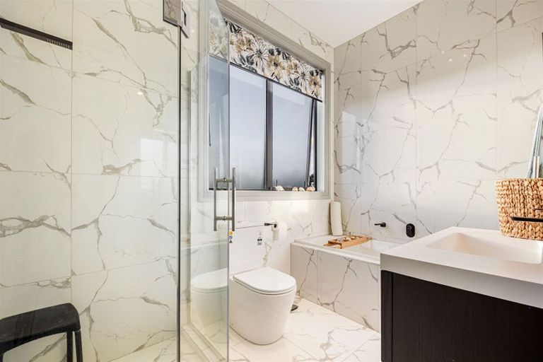 Photo of property in 5 Kelly Road, Riverhead, 0820