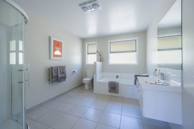 Photo of property in 4b Kanuka Rise, Wakapuaka, Nelson, 7071