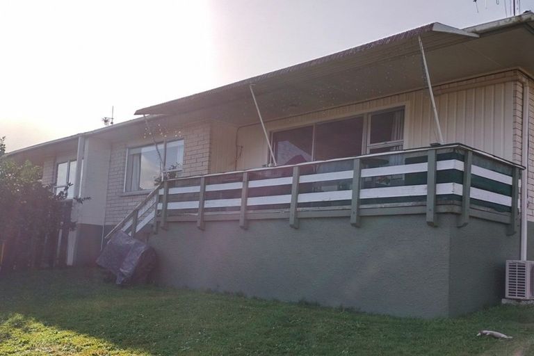 Photo of property in 2/159 Mahana Lane, Te Awamutu, 3800