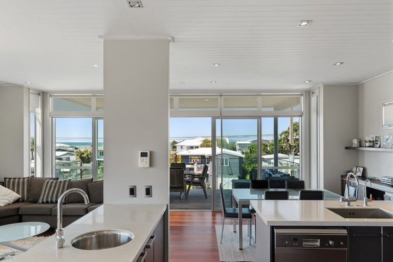 Photo of property in 56a Dillon Street, Waihi Beach, 3611