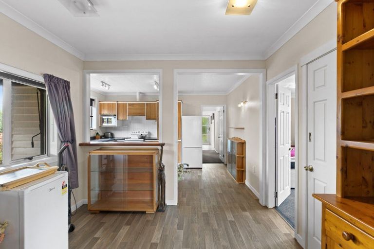 Photo of property in 113 Buckland Street, Putaruru, 3411