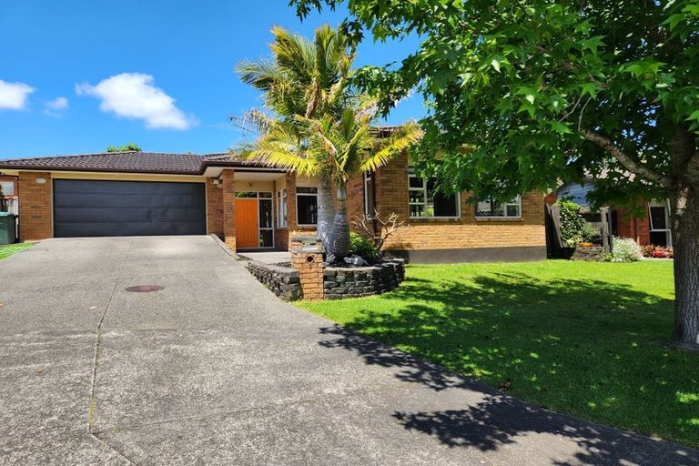 Photo of property in 8 Neaptide Close, Red Beach, 0932