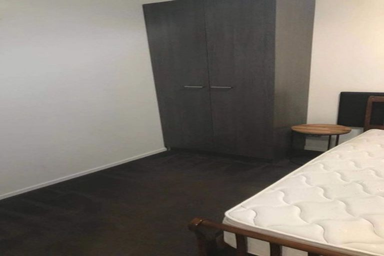 Photo of property in Bianco Off Queen, 3c/2 White Street, Auckland Central, Auckland, 1010