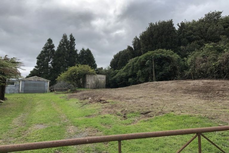 Photo of property in 39 Okoheriki Street, Mamaku, 3020