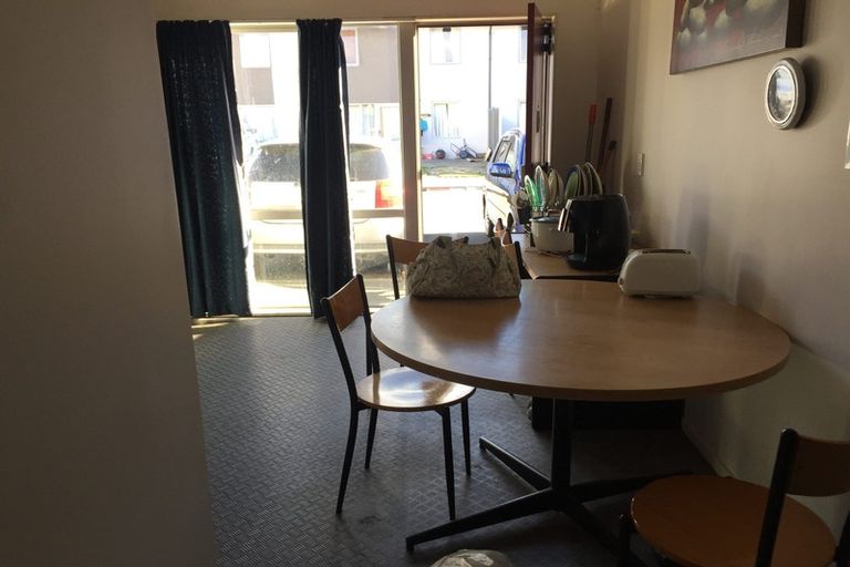 Photo of property in 17/336 Lincoln Road, Addington, Christchurch, 8024