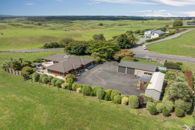 Photo of property in 15 Pinedale Road, Lichfield, Putaruru, 3482