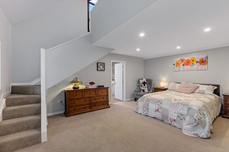 Photo of property in 102 Williamson Road, Wellsford, 0973