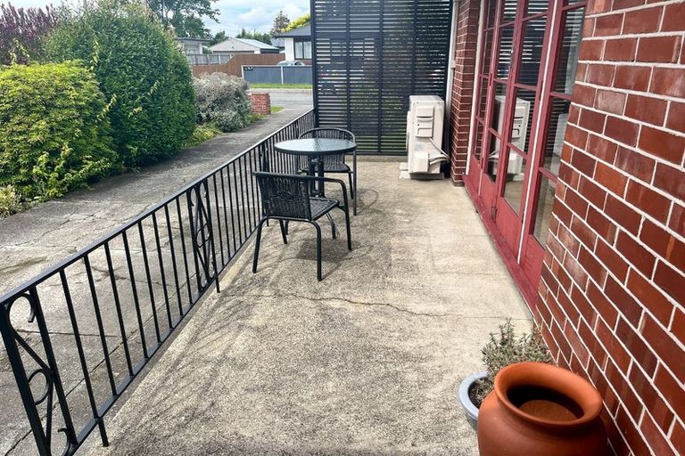 Photo of property in 13 Mcintyre Street, Shirley, Christchurch, 8013