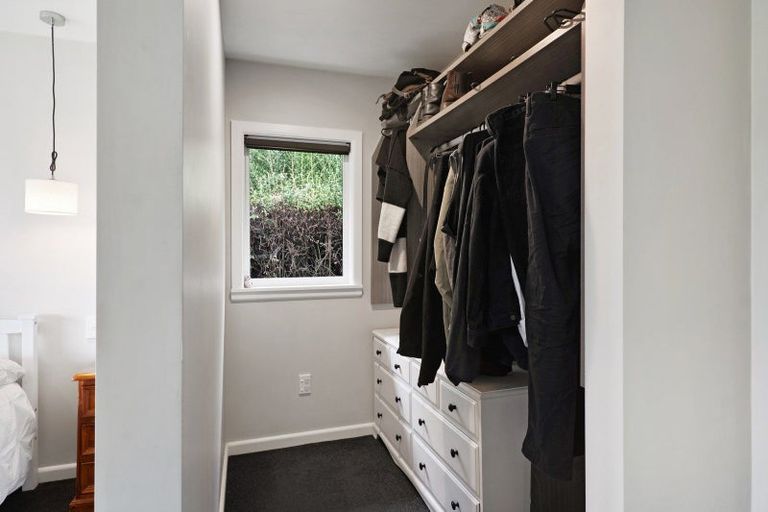 Photo of property in 59 Charlcott Street, Burnside, Christchurch, 8053