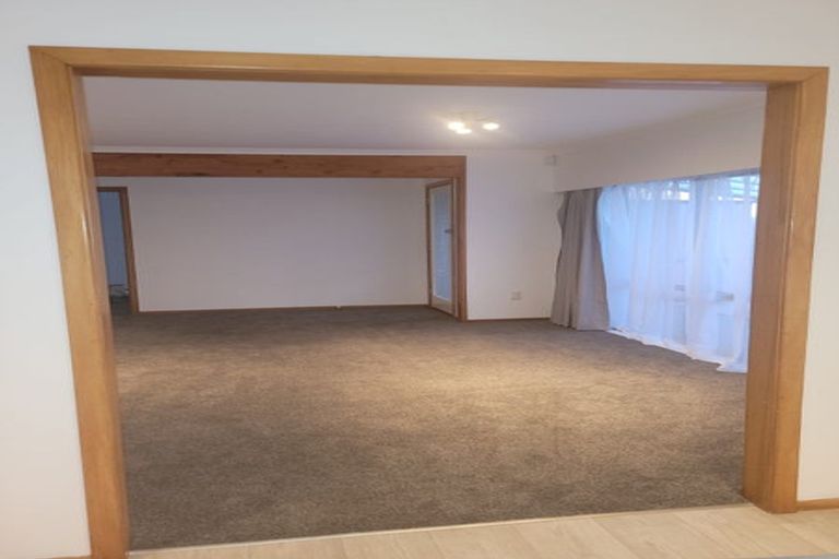 Photo of property in 17 Elizabeth Street, Tuakau, 2121