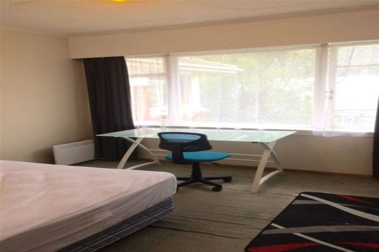 Photo of property in 9 Frame Street, North East Valley, Dunedin, 9010