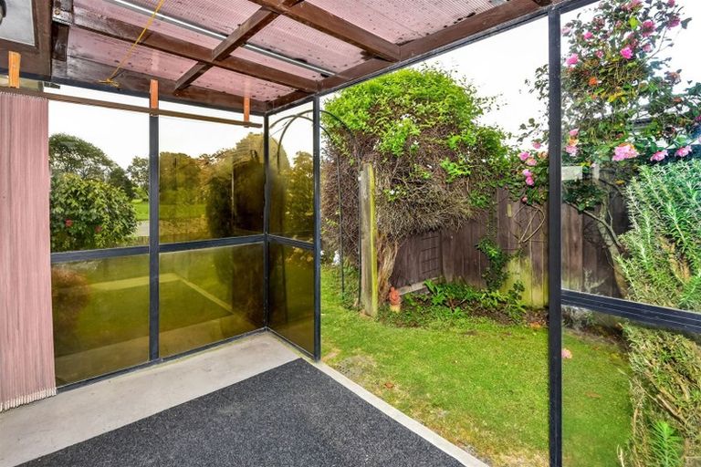 Photo of property in 1/6 Chardale Street, Avondale, Christchurch, 8061