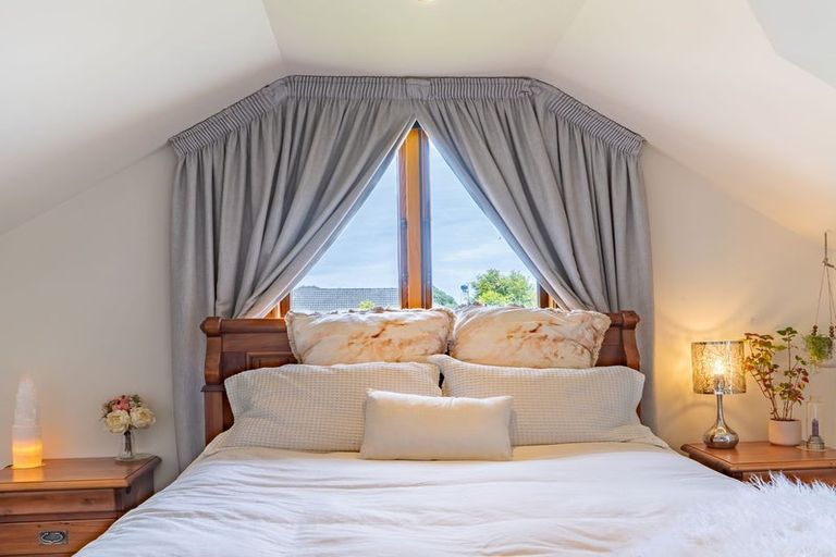 Photo of property in 10a Chester Street, Levin, 5510