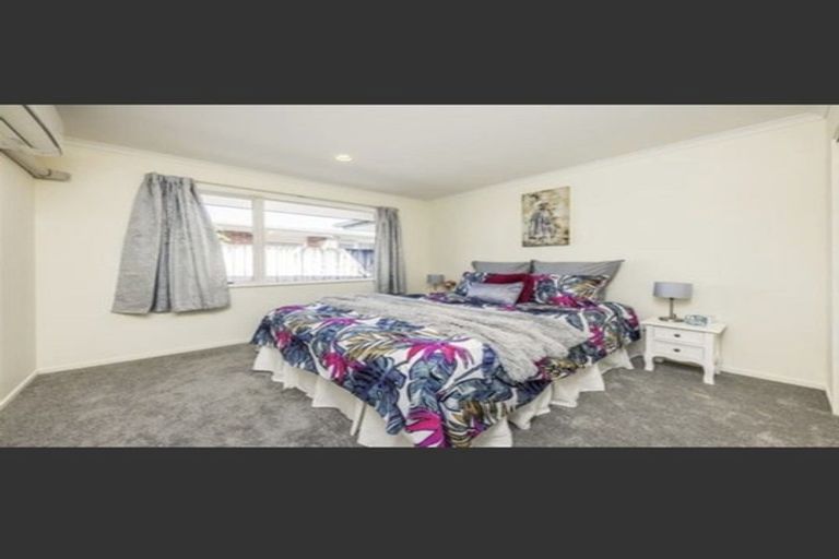 Photo of property in 79b Victoria Road, Papatoetoe, Auckland, 2025