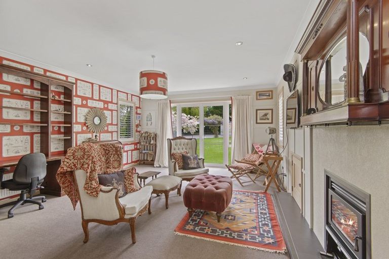 Photo of property in 177 Heywards Road, Clarkville, Kaiapoi, 7692