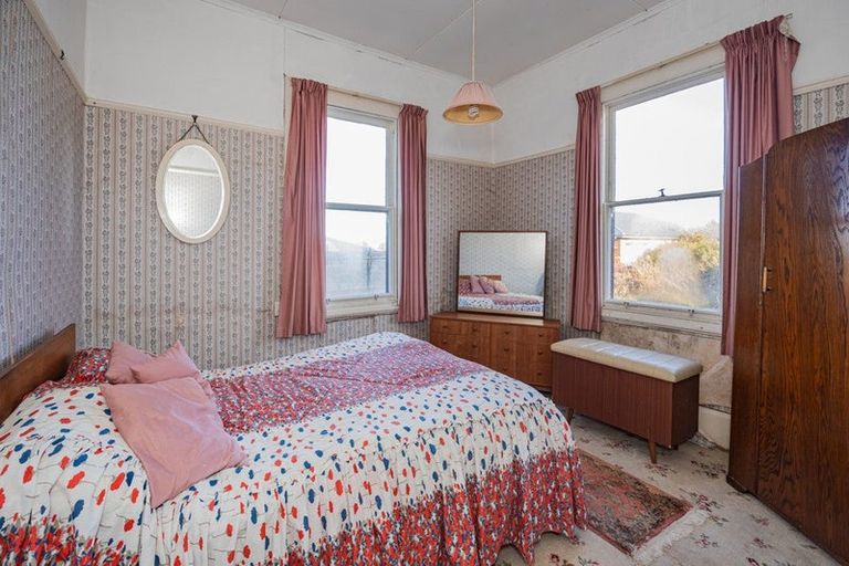 Photo of property in 19 Wye Street, Oamaru, 9400