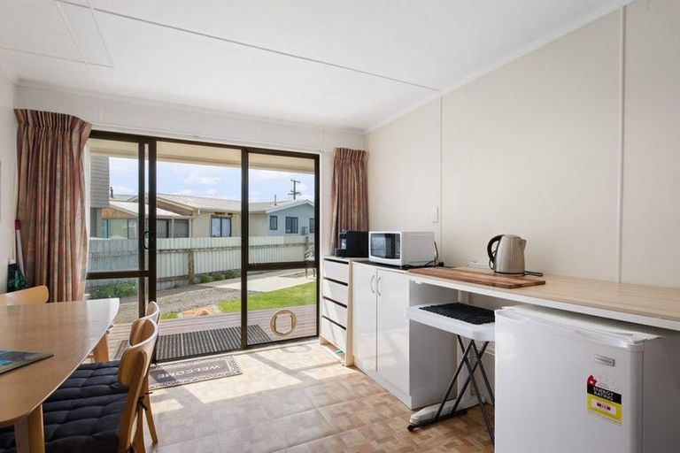 Photo of property in 266b Seaforth Road, Waihi Beach, 3611