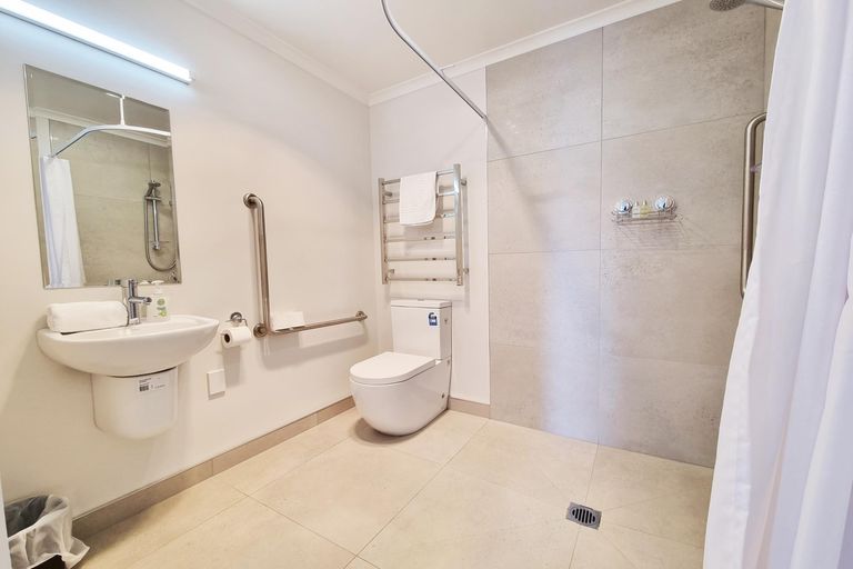 Photo of property in 16 Jimmys Lane, Lake Tekapo, 7999