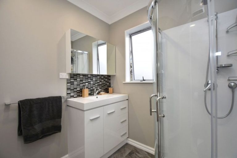 Photo of property in 67 Palmer Street, Bluff, 9814