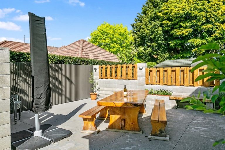 Photo of property in 8 Kaimai Drive, Matamata, 3400