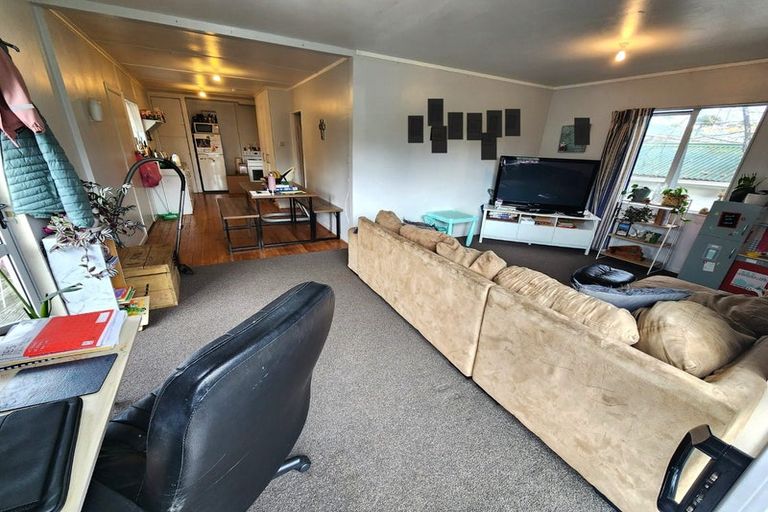 Photo of property in 58 Otumoetai Road, Judea, Tauranga, 3110