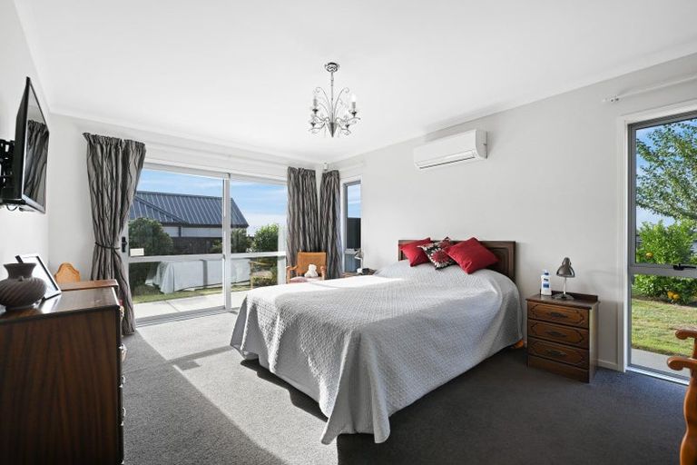 Photo of property in 19 Ballybunnion Crescent, Morrinsville, 3300