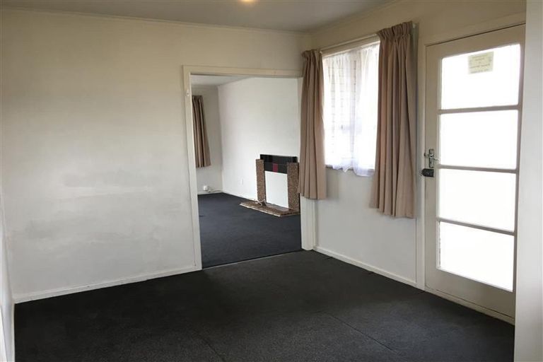 Photo of property in 90 Clayton Avenue, Otara, Auckland, 2023