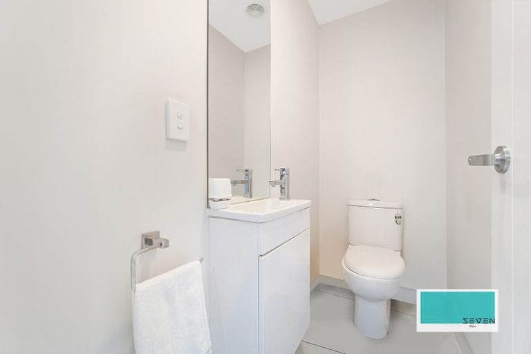 Photo of property in 264 Jack Lachlan Drive, Beachlands, Auckland, 2018