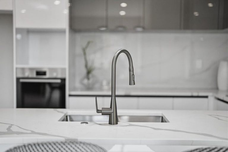 Photo of property in 141a Seabrook Avenue, New Lynn, Auckland, 0600