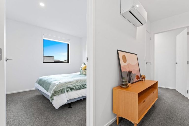 Photo of property in 1 Ara Reti, Mangere, Auckland, 2022