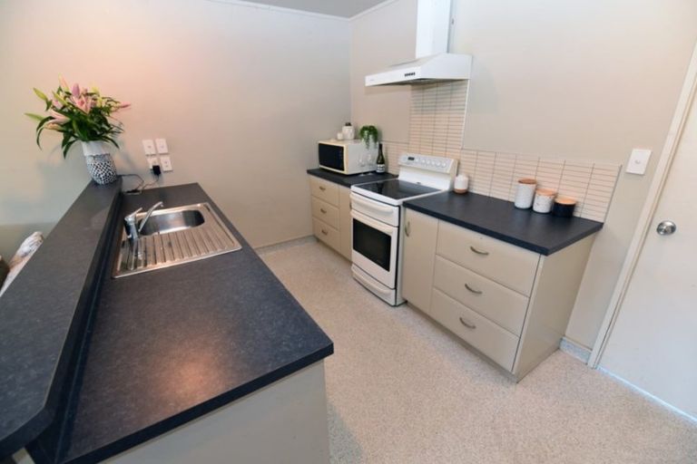 Photo of property in 8e Mckellar Court, Cromwell, 9310