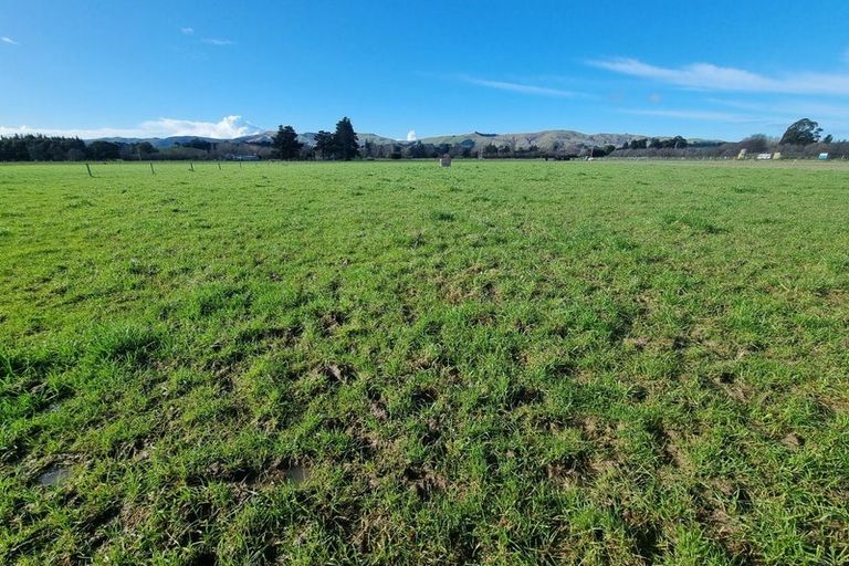 Photo of property in 189 Homeview Road, Cheviot, 7382