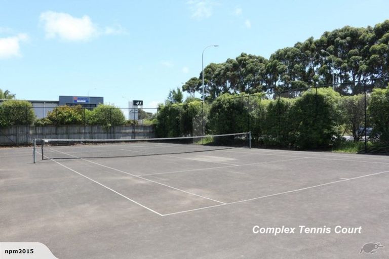 Photo of property in 78 Skip Lane, East Tamaki, Auckland, 2013