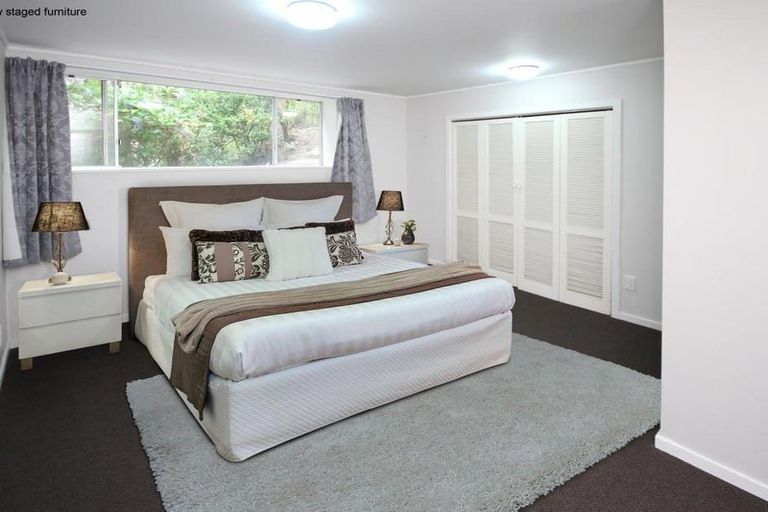 Photo of property in 5 Maldive Street, Khandallah, Wellington, 6035