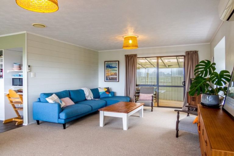 Photo of property in 9 Ada Vale, Whakatane, 3120