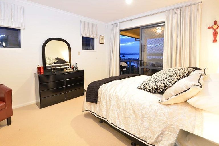Photo of property in 50 Nautilus Drive, Gulf Harbour, Whangaparaoa, 0930