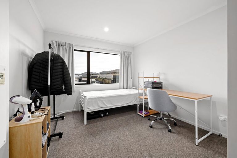 Photo of property in 11a North Ridge Drive, Rototuna North, Hamilton, 3210