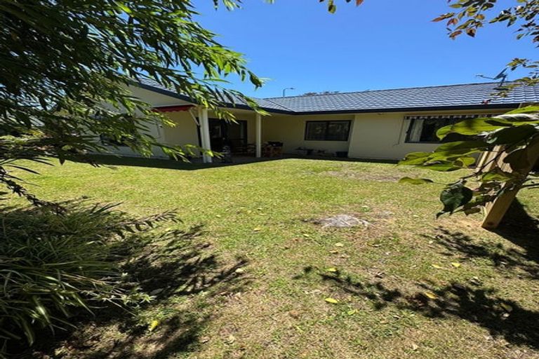 Photo of property in 1 Summerhaven Place, Ohauiti, Tauranga, 3112