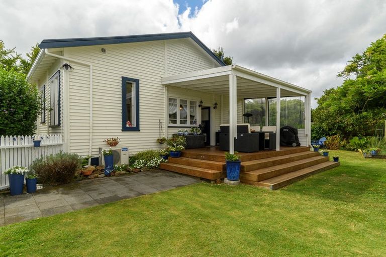 Photo of property in 15 Follis Street, Te Aroha, 3320