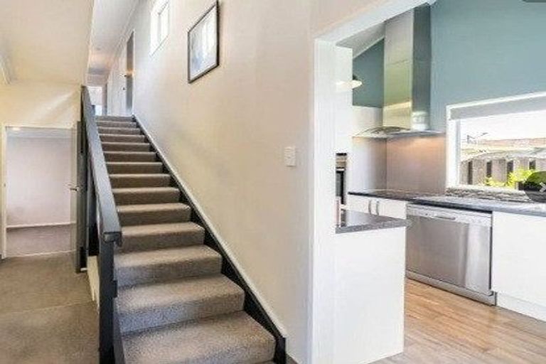 Photo of property in 37 Oak Street, Masterton, 5810