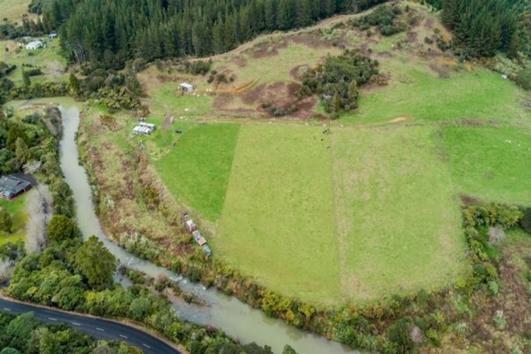Photo of property in 1858 The 309 Road, Kaimarama, Whitianga, 3591