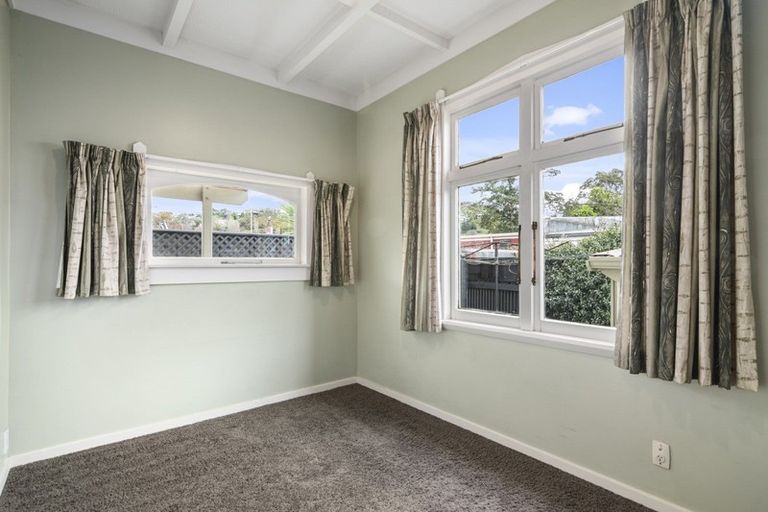 Photo of property in 152 Toi Toi Street, Nelson South, Nelson, 7010