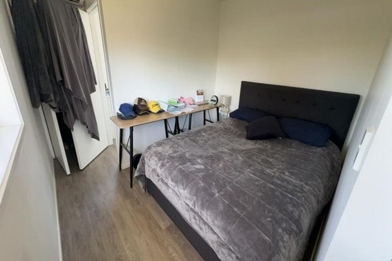 Photo of property in 191 Gloucester Street, Taradale, Napier, 4112