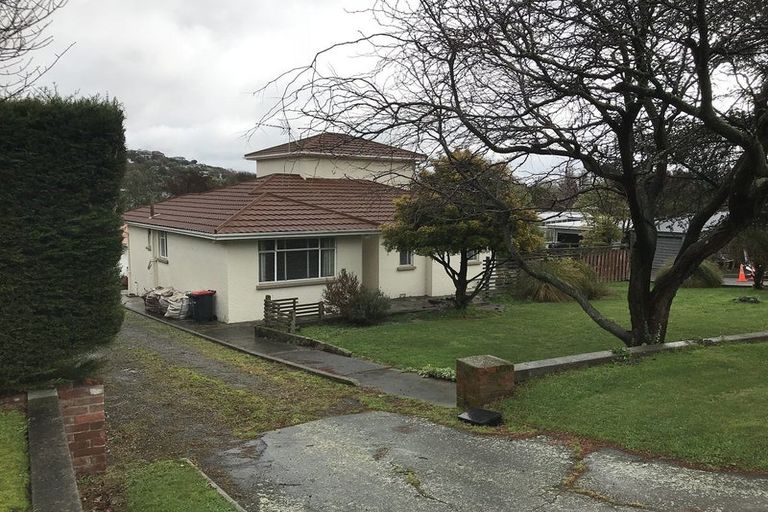 Photo of property in 42 Vernon Terrace, Hillsborough, Christchurch, 8022