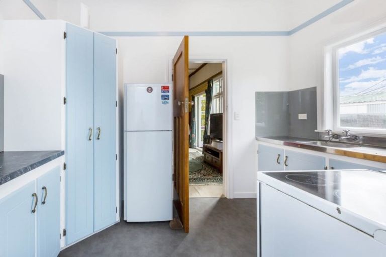 Photo of property in 63a Ararino Street, Trentham, Upper Hutt, 5018