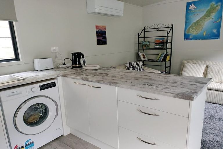 Photo of property in 26 Mackinnon Terrace, Sunshine Bay, Queenstown, 9300